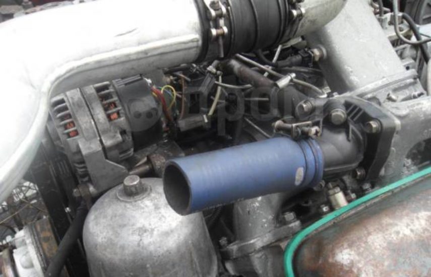 10 (евро 3). Ошибки ямз 236 евро. Ямз-236/238. Маз 236 евро 3. Двигатель ямз 6562.